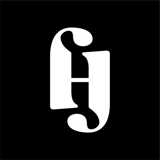 Hijuefruta